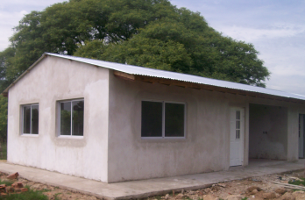 Escuela tcnica en Argentina